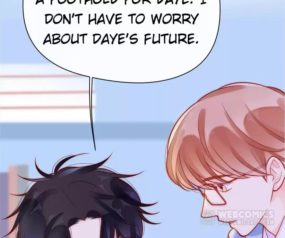 Touching Melody (Colored) Chapter 66 page 67 - 