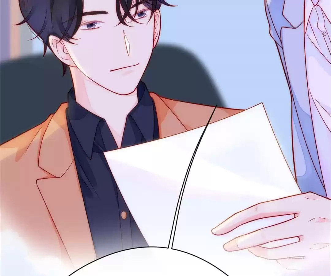 Touching Melody (Colored) Chapter 66 page 68 - 