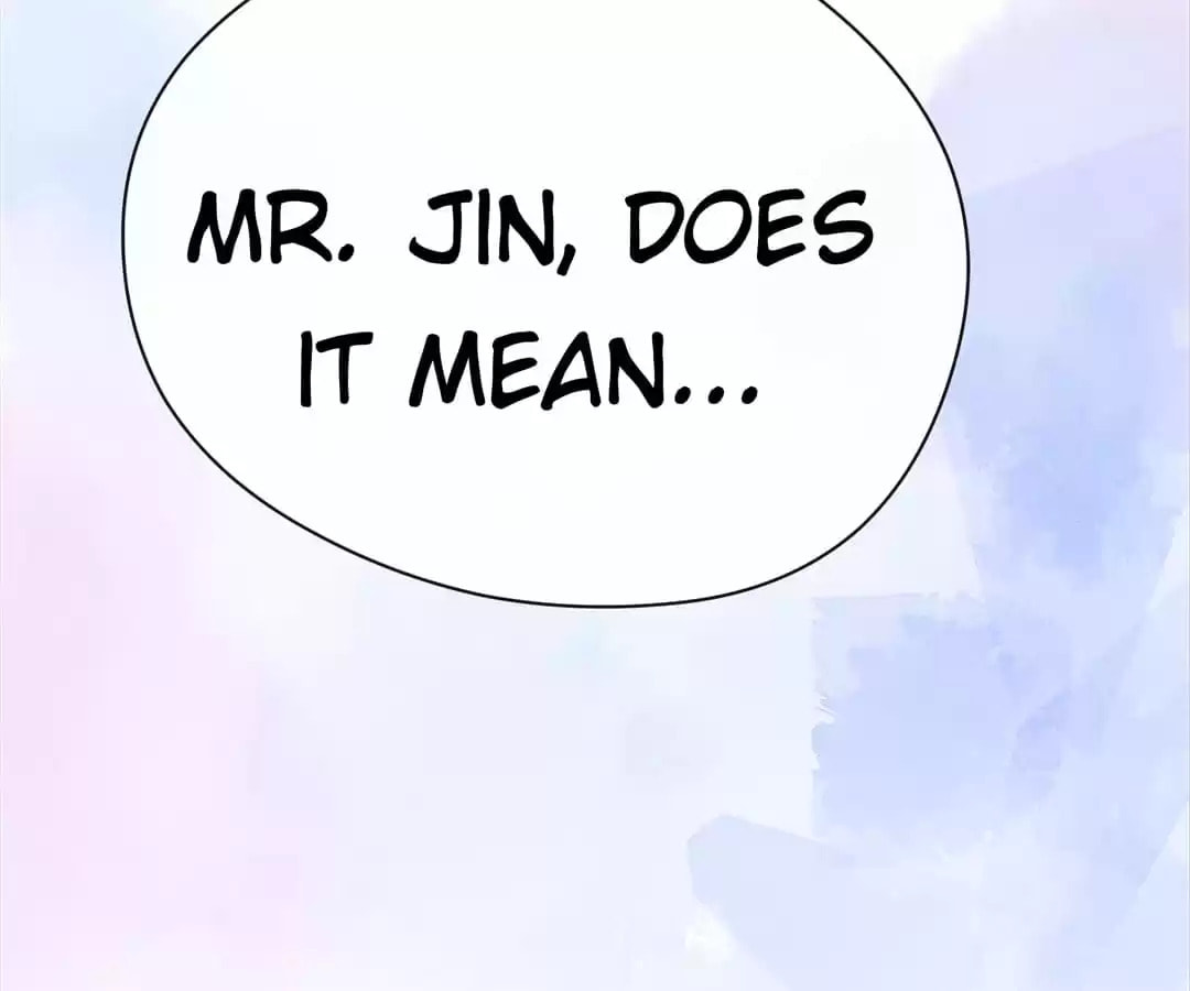 Touching Melody (Colored) Chapter 66 page 69 - 