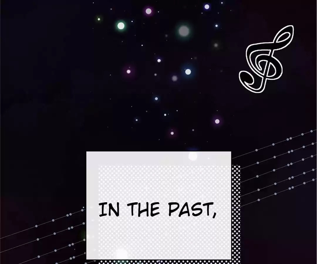 Touching Melody (Colored) Chapter 66 page 77 - 
