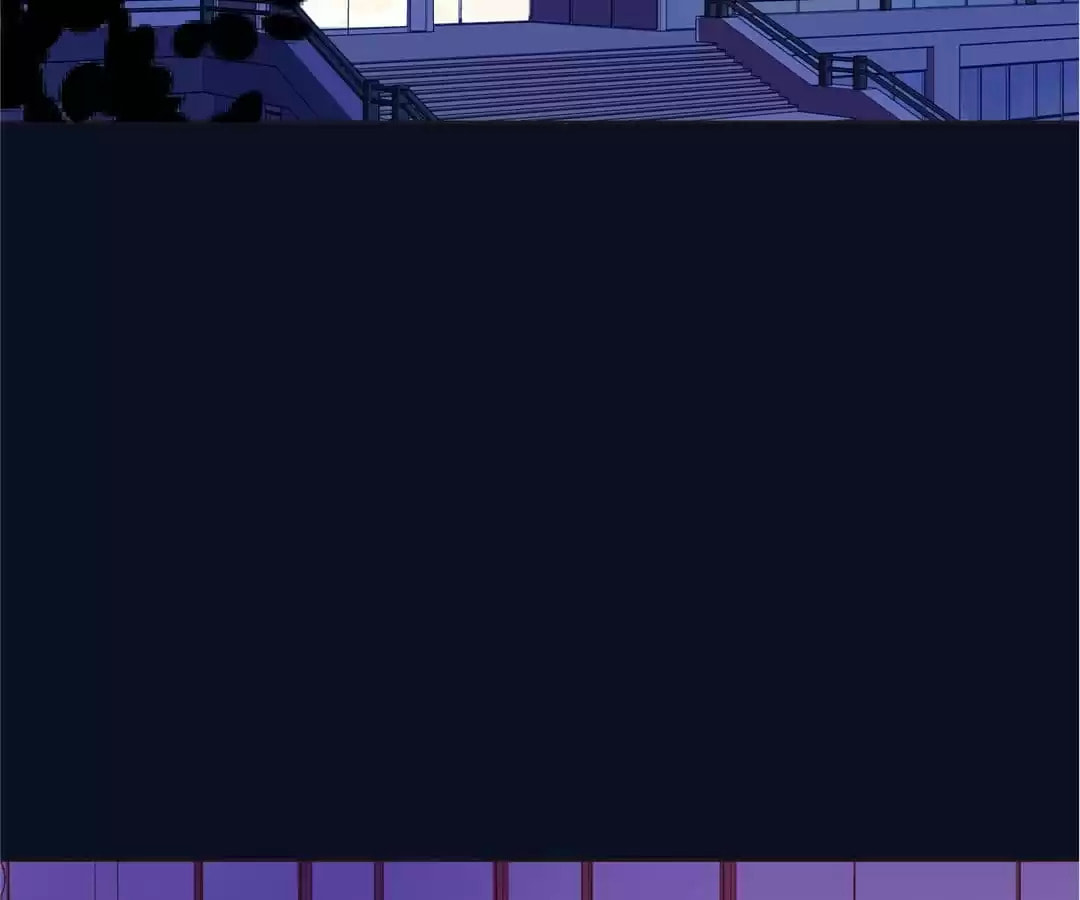 Touching Melody (Colored) Chapter 66 page 9 - 