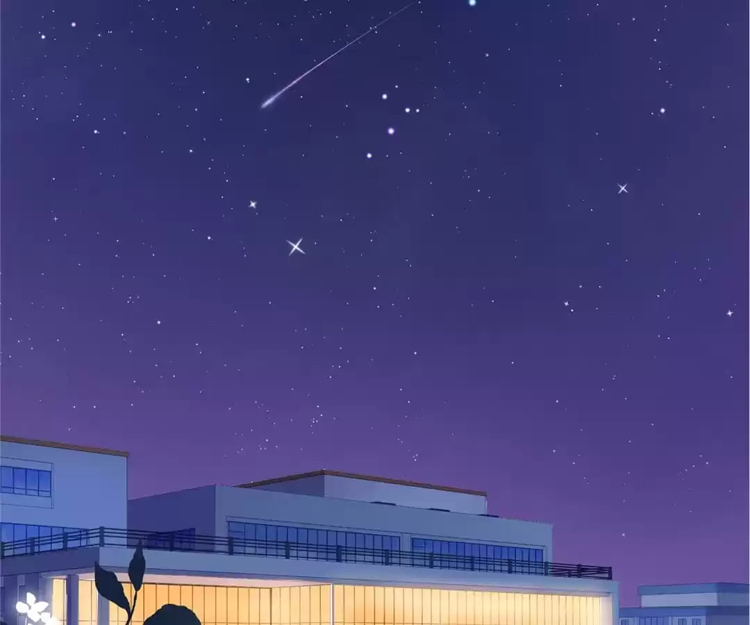 Touching Melody (Colored) Chapter 66 page 85 - 