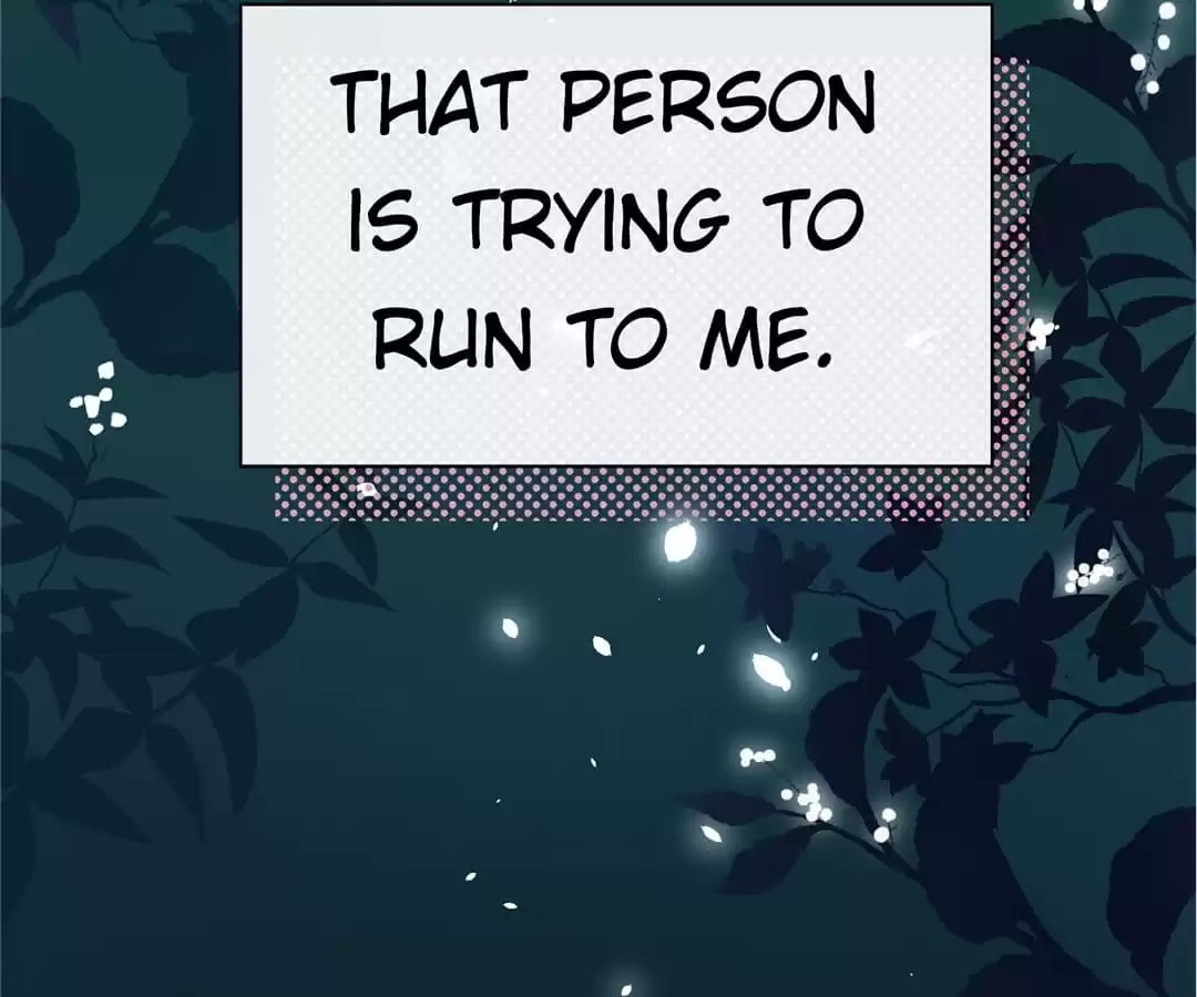 Touching Melody (Colored) Chapter 66 page 87 - 