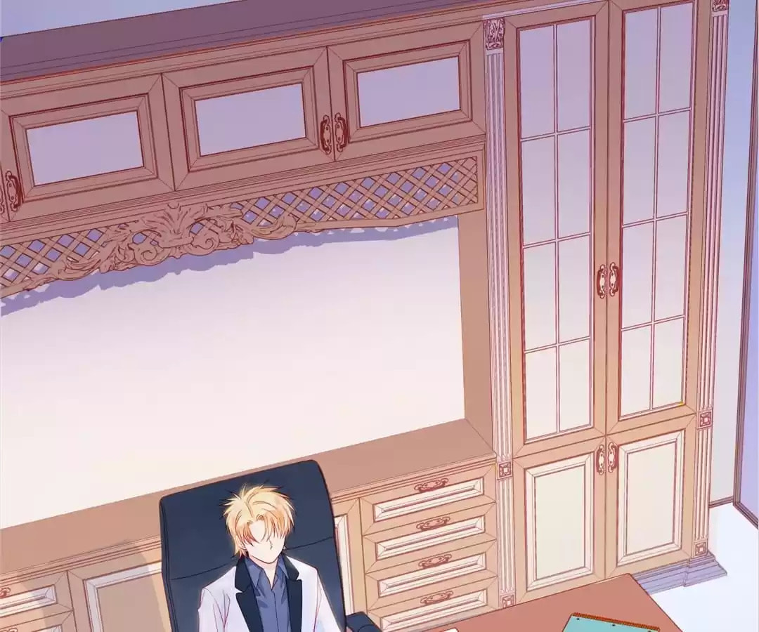 Touching Melody (Colored) Chapter 66 page 90 - 