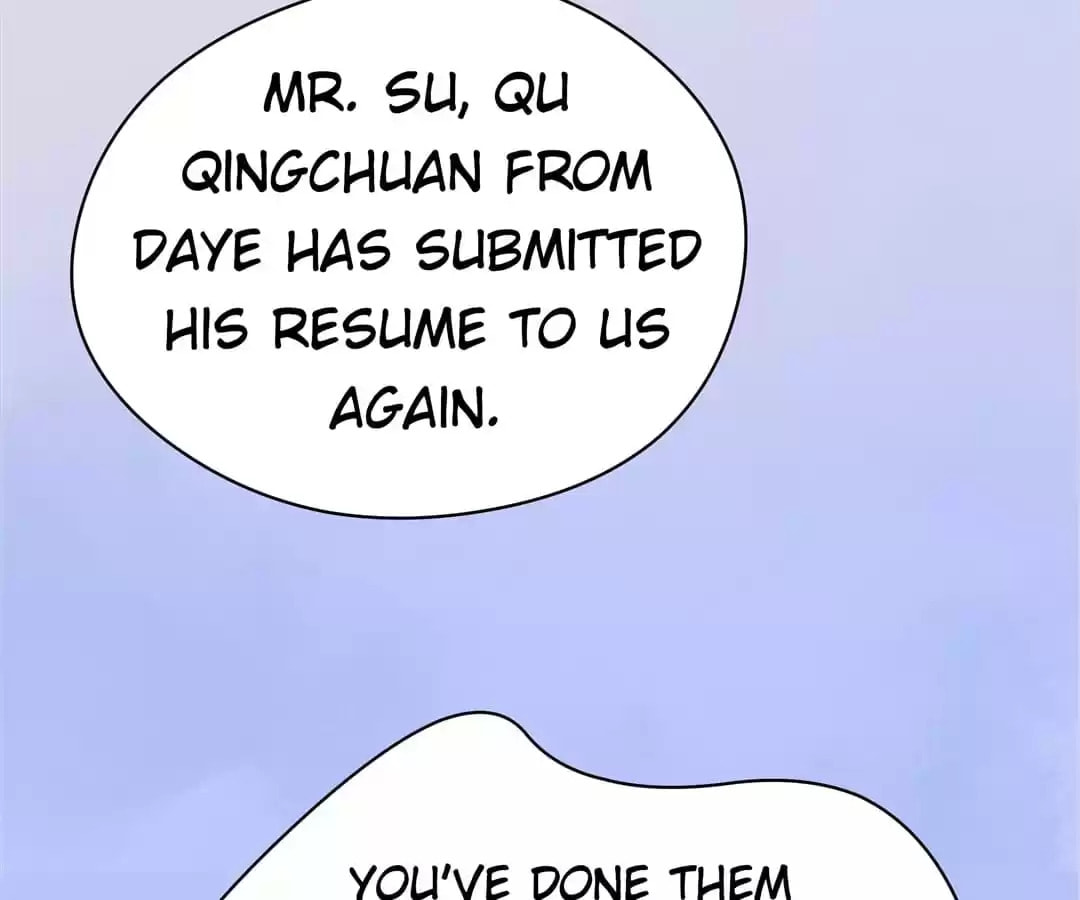 Touching Melody (Colored) Chapter 66 page 92 - 