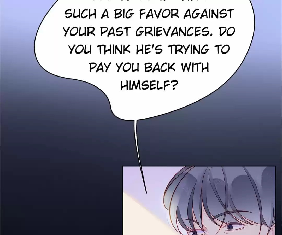 Touching Melody (Colored) Chapter 66 page 93 - 