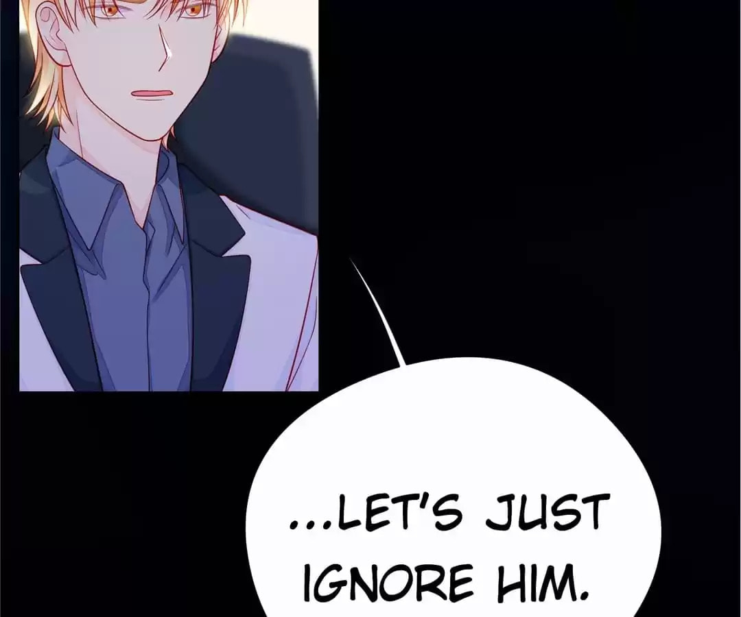 Touching Melody (Colored) Chapter 66 page 95 - 