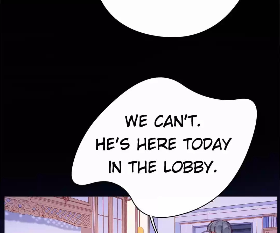 Touching Melody (Colored) Chapter 66 page 96 - 