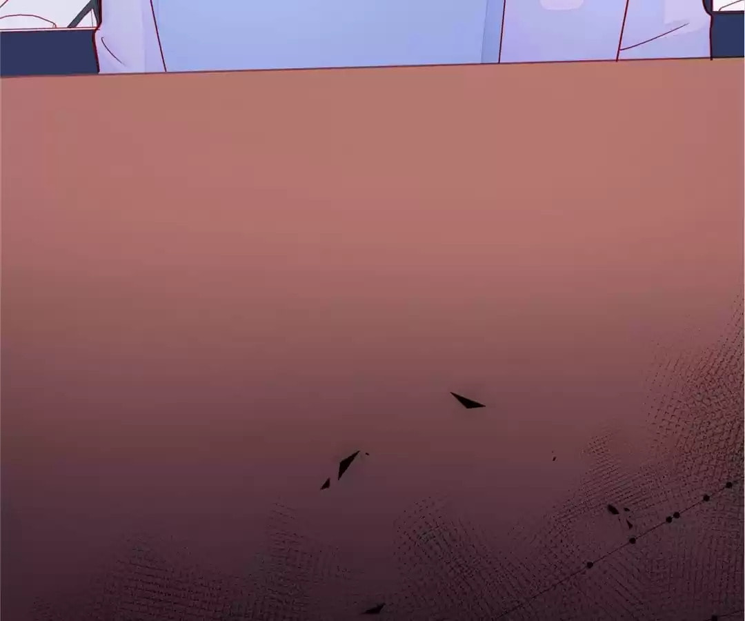 Touching Melody (Colored) Chapter 66 page 100 - 