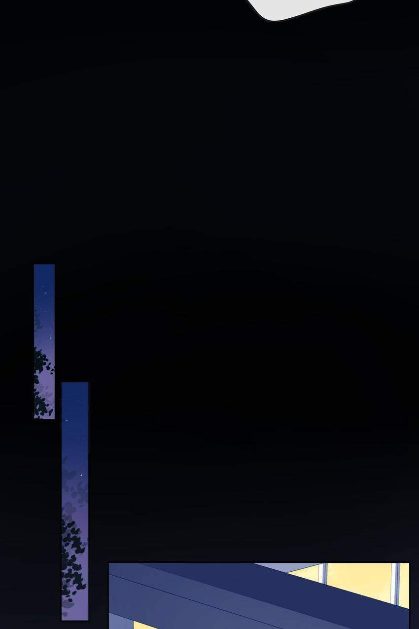 Touching Melody (Colored) Chapter 67 page 15 - 