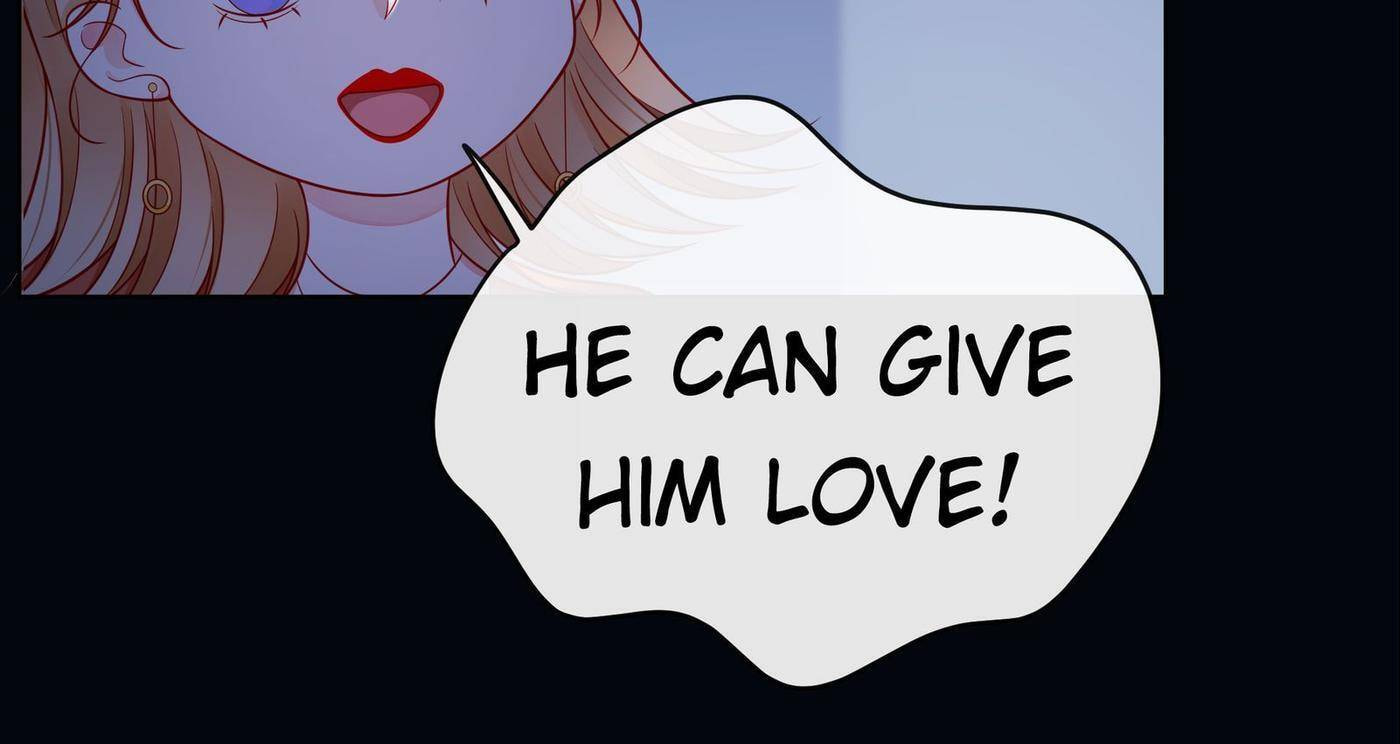 Touching Melody (Colored) Chapter 67 page 33 - 