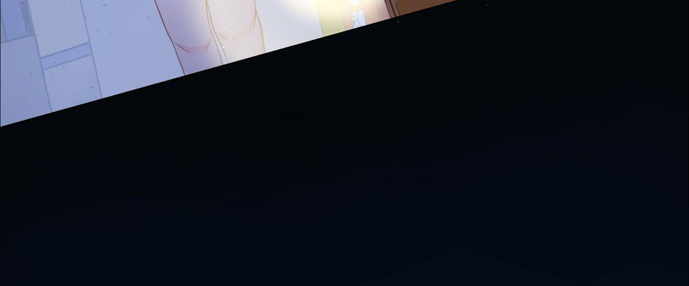 Touching Melody (Colored) Chapter 67 page 42 - 