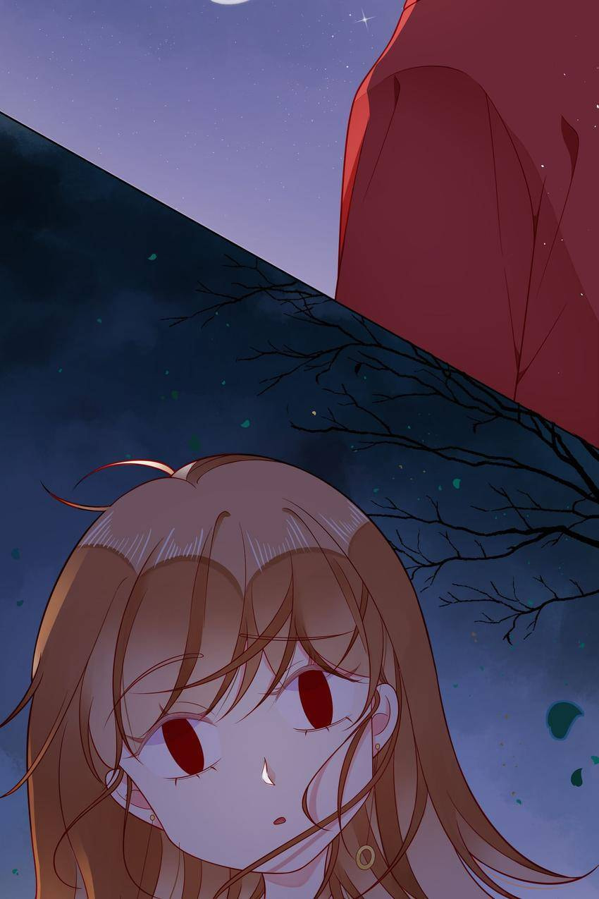 Touching Melody (Colored) Chapter 67 page 47 - 