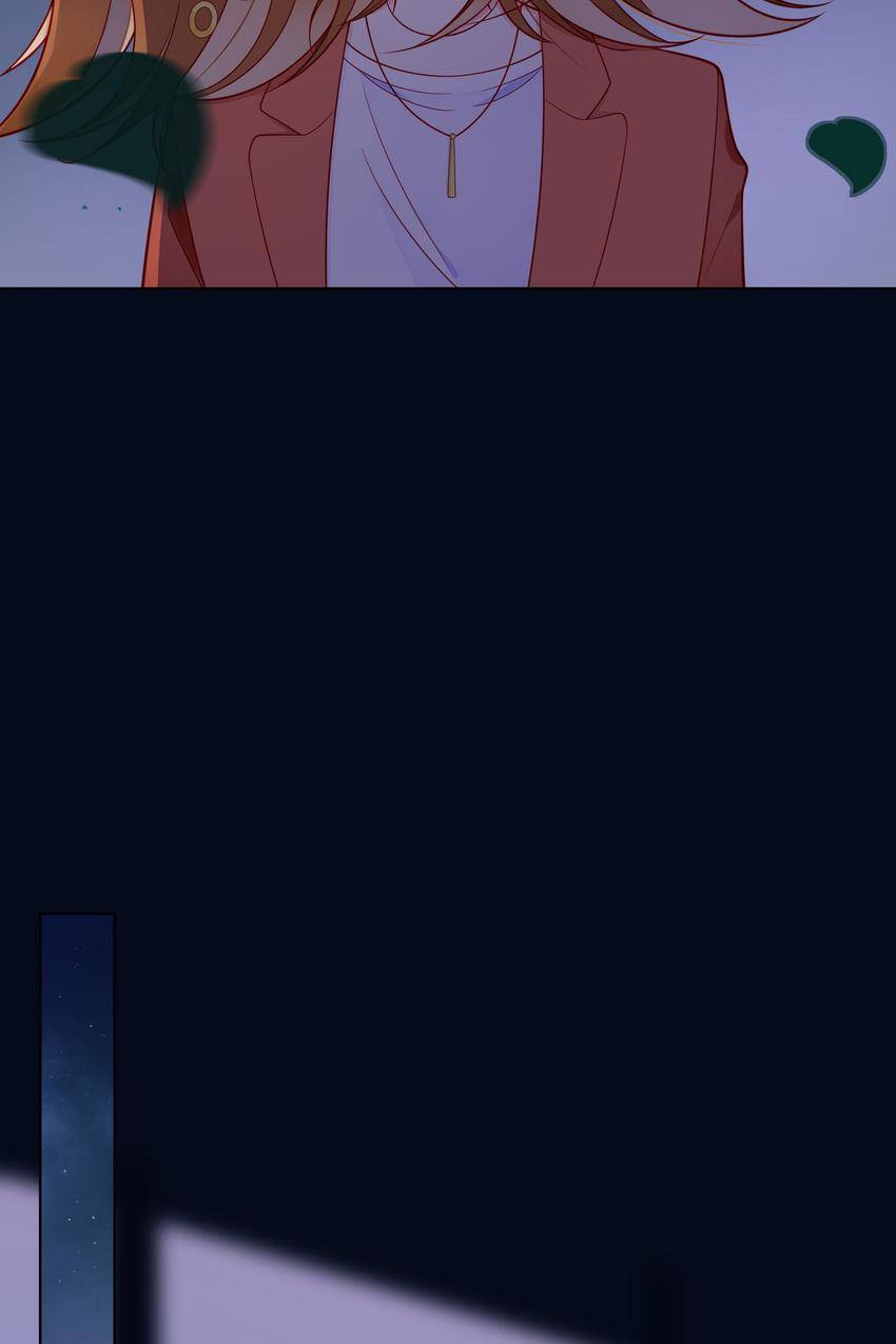 Touching Melody (Colored) Chapter 67 page 48 - 
