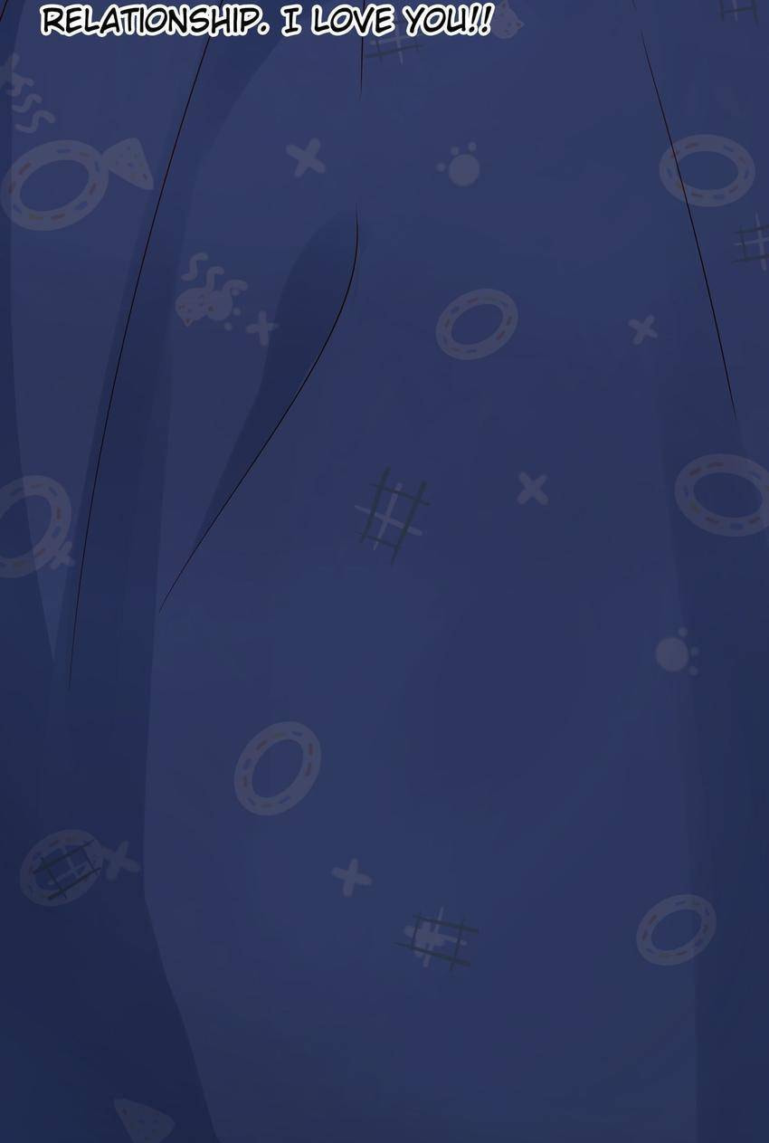 Touching Melody (Colored) Chapter 67 page 51 - 