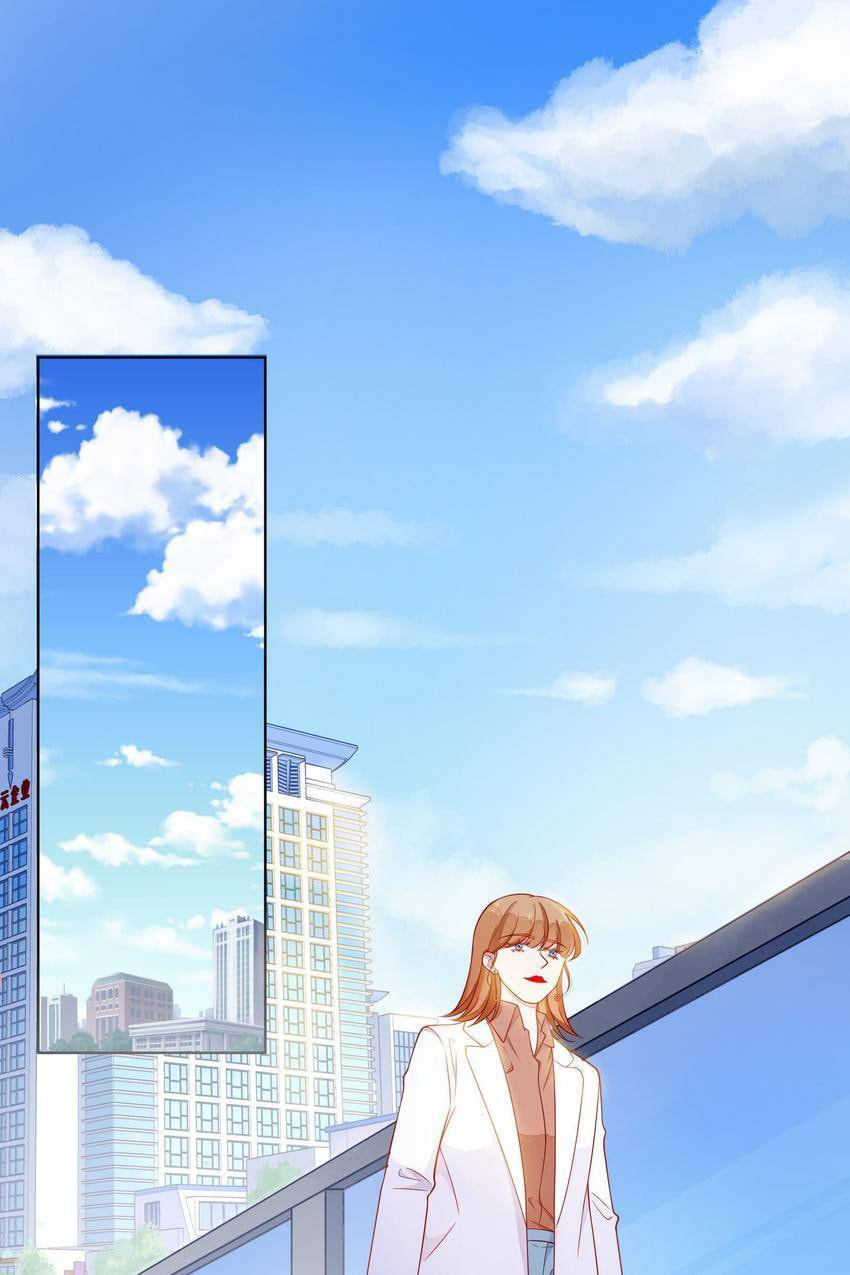 Touching Melody (Colored) Chapter 67 page 52 - 