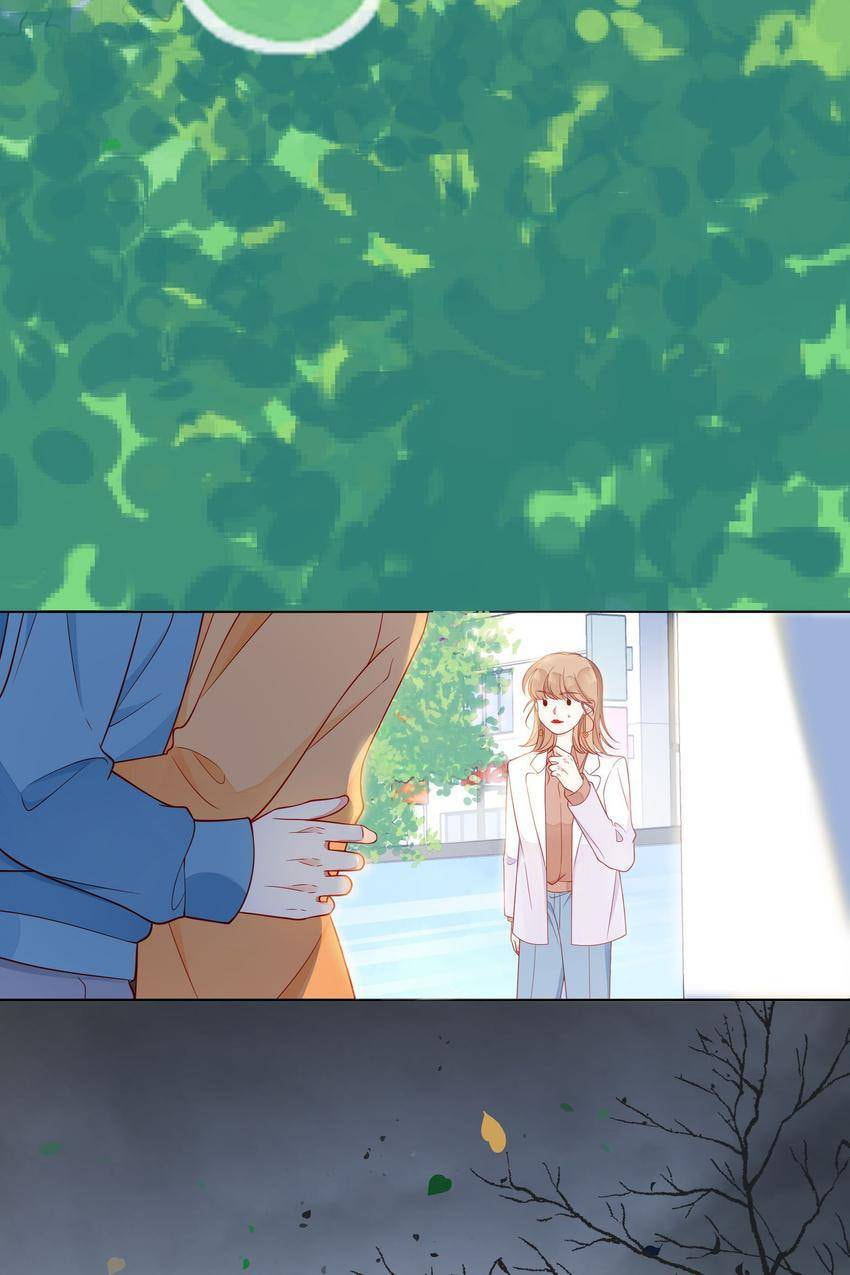 Touching Melody (Colored) Chapter 67 page 56 - 