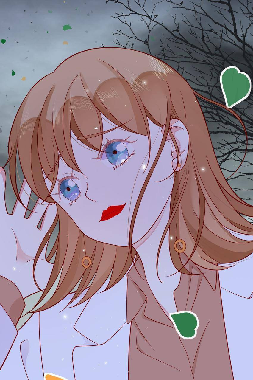 Touching Melody (Colored) Chapter 67 page 57 - 