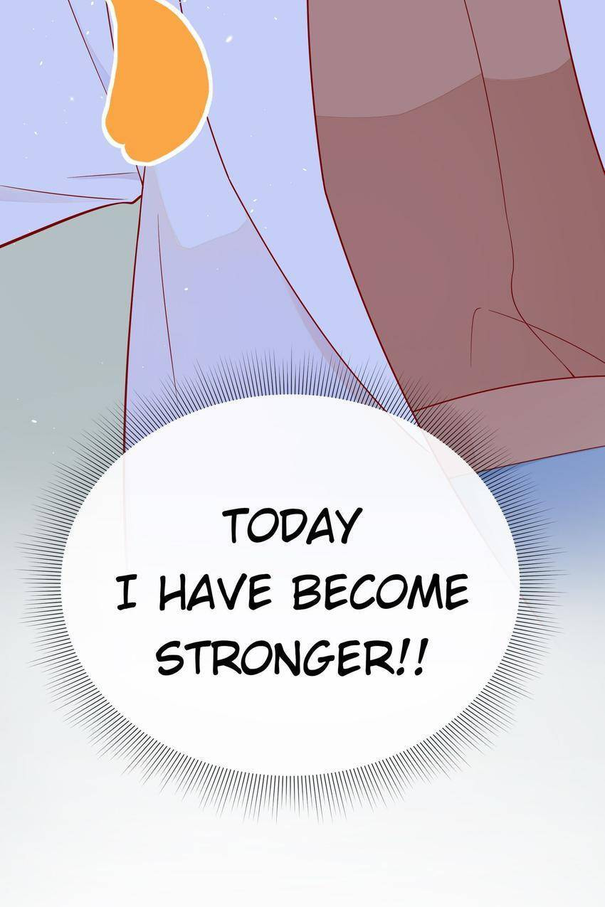 Touching Melody (Colored) Chapter 67 page 58 - 
