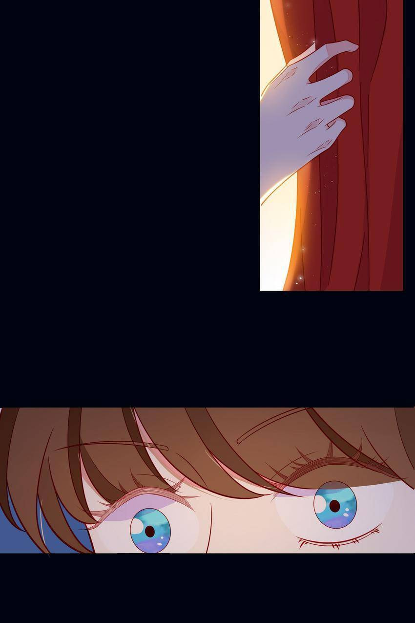Touching Melody (Colored) Chapter 68 page 18 - 