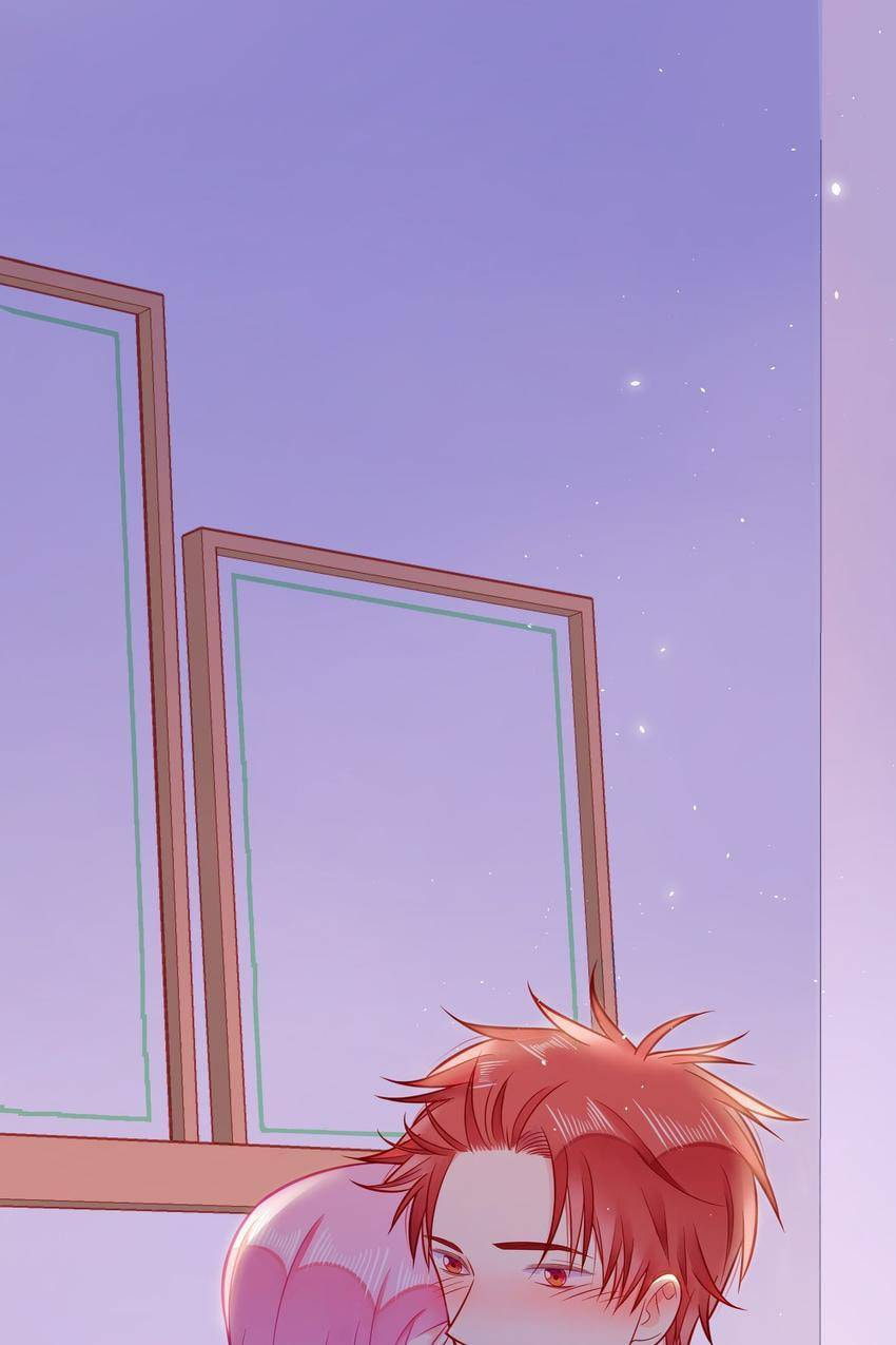 Touching Melody (Colored) Chapter 69 page 37 - 