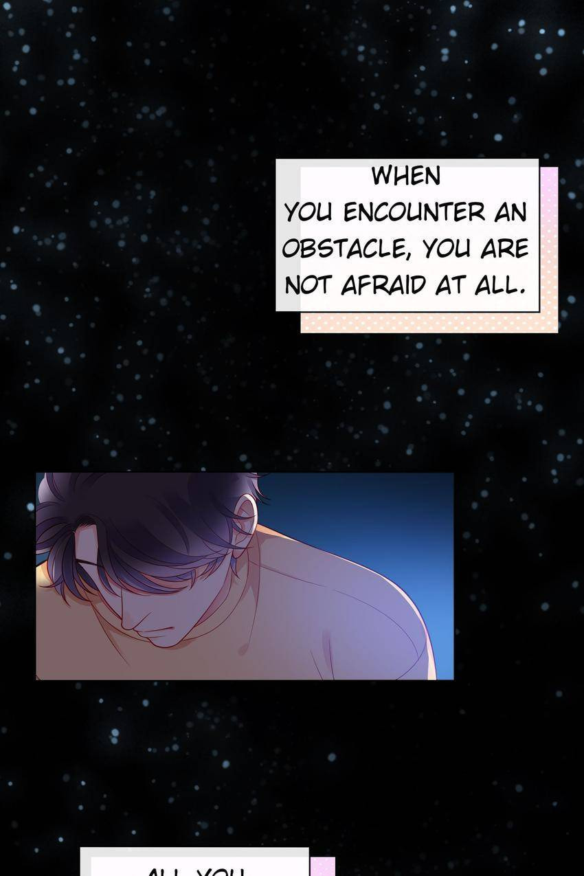 Touching Melody (Colored) Chapter 7 page 24 - 