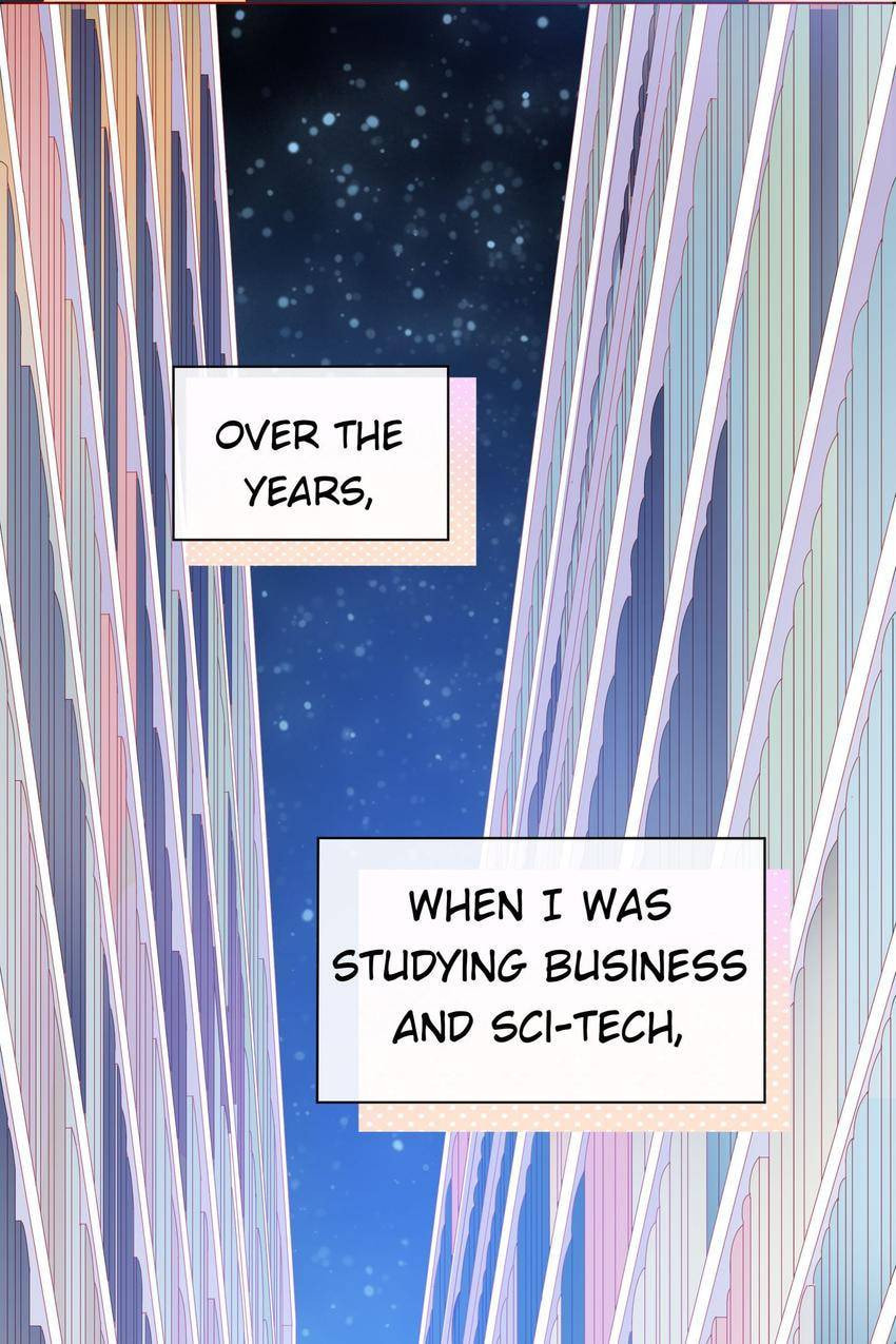 Touching Melody (Colored) Chapter 7 page 26 - 