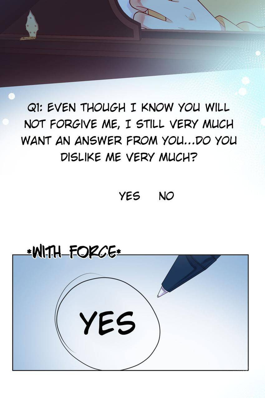 Touching Melody (Colored) Chapter 7 page 5 - 