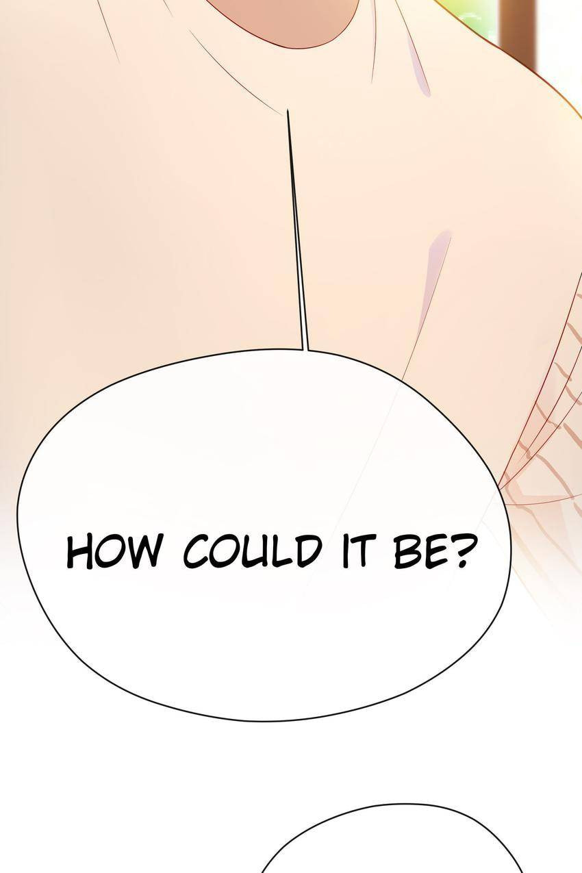 Touching Melody (Colored) Chapter 7 page 50 - 