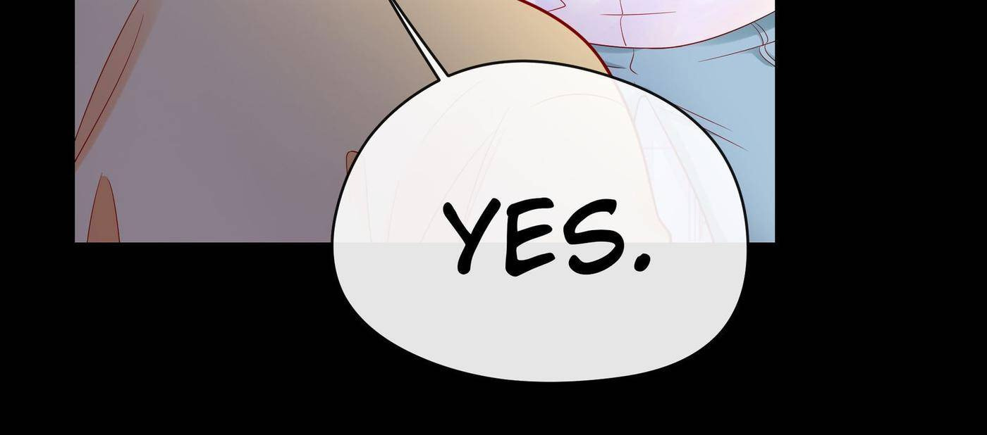 Touching Melody (Colored) Chapter 7 page 55 - 
