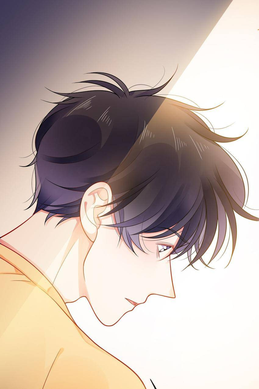 Touching Melody (Colored) Chapter 7 page 73 - 