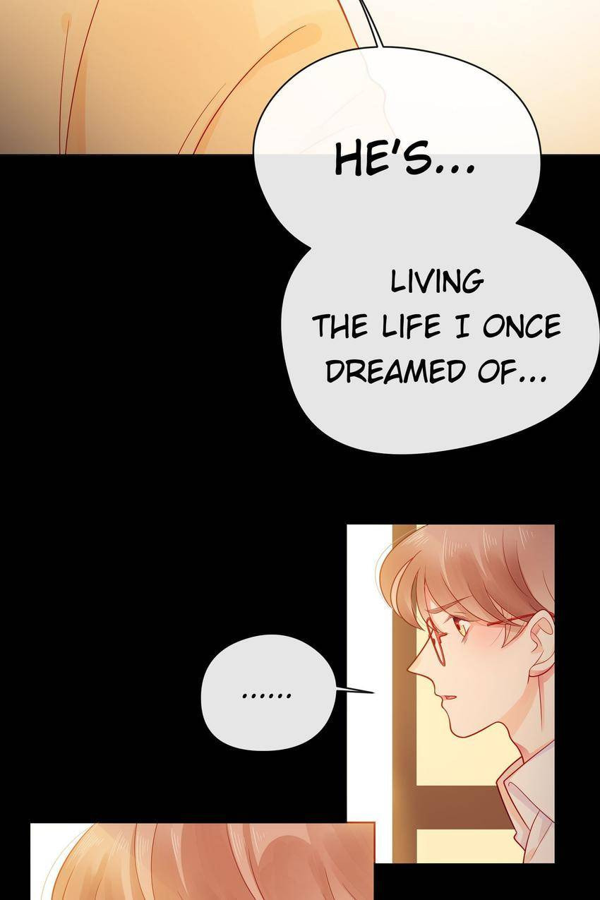 Touching Melody (Colored) Chapter 7 page 74 - 