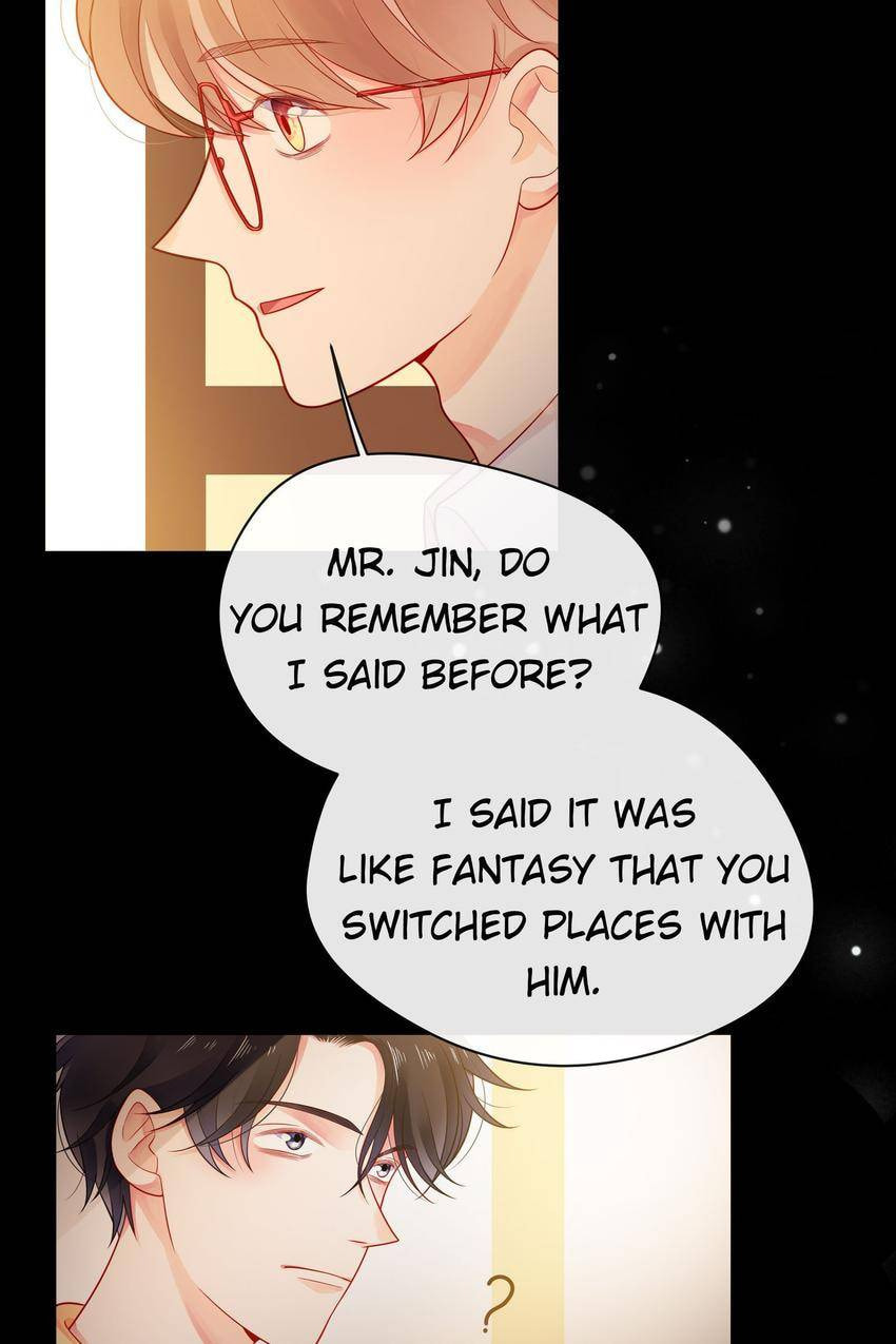 Touching Melody (Colored) Chapter 7 page 75 - 