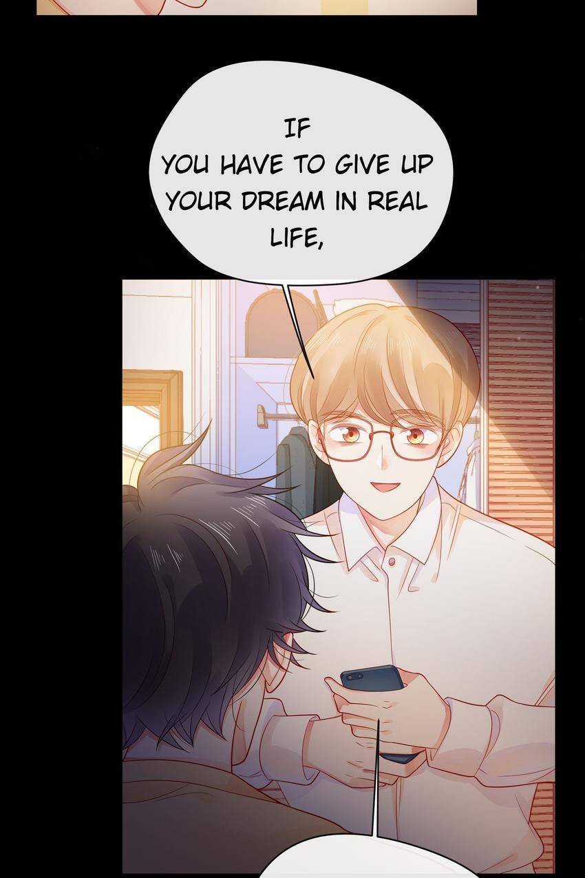 Touching Melody (Colored) Chapter 7 page 76 - 