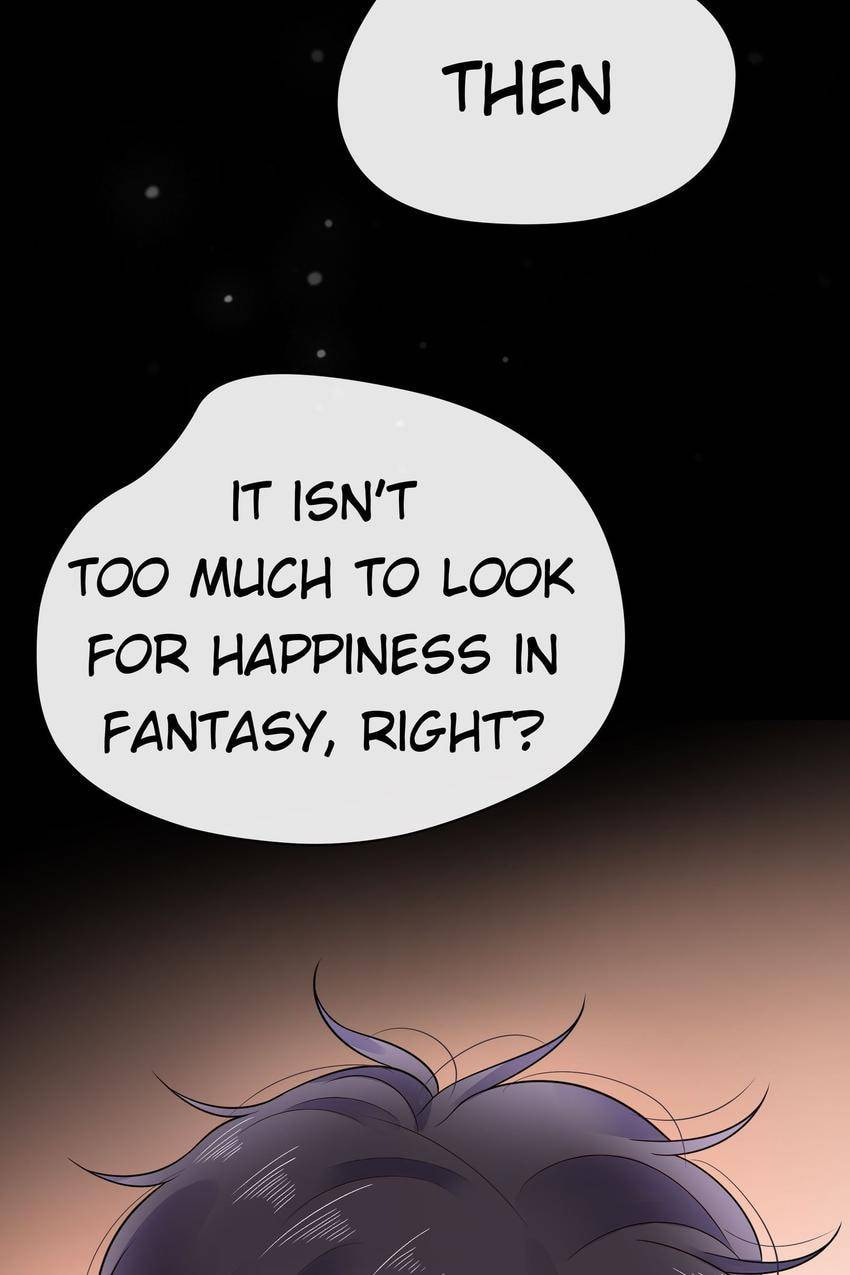 Touching Melody (Colored) Chapter 7 page 77 - 