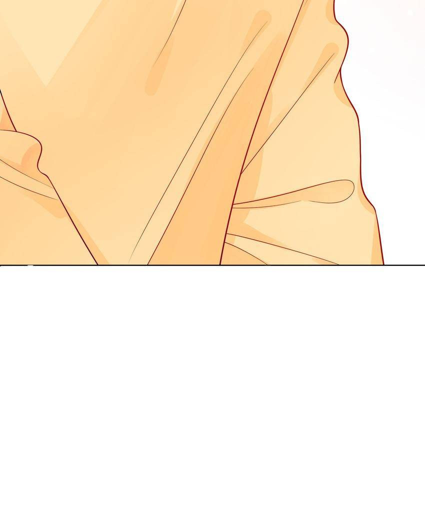 Touching Melody (Colored) Chapter 7 page 79 - 
