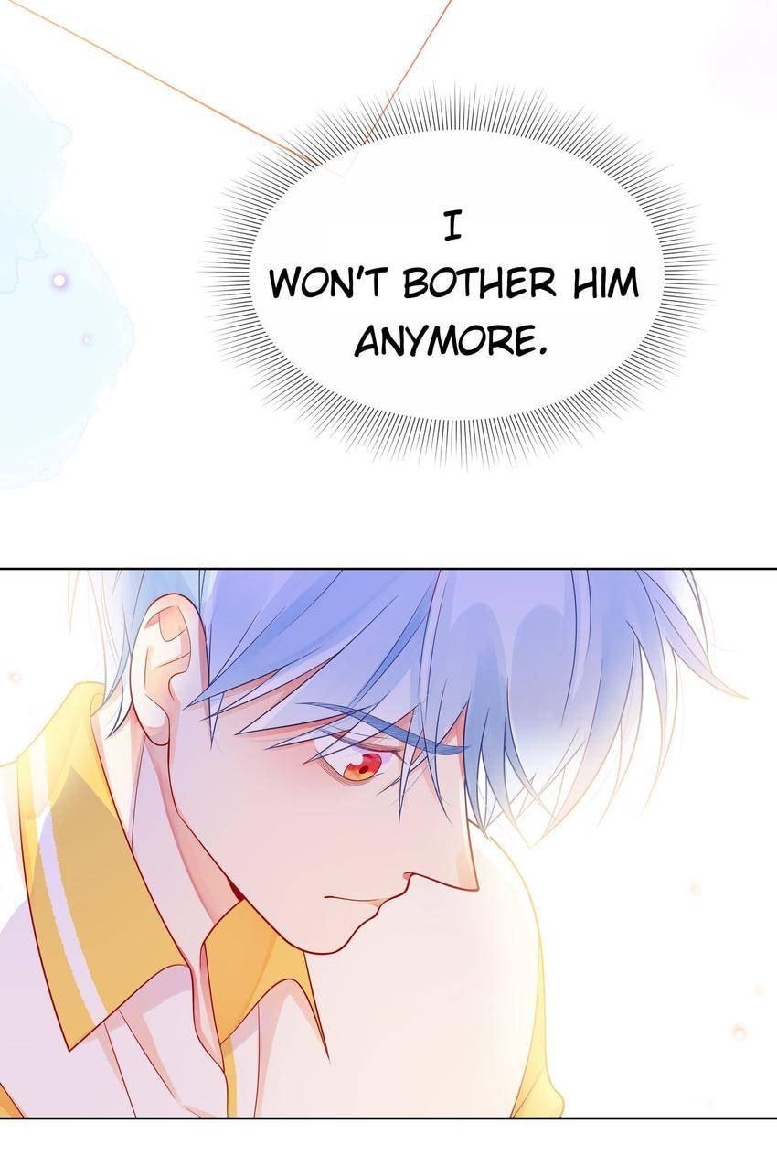 Touching Melody (Colored) Chapter 7 page 87 - 