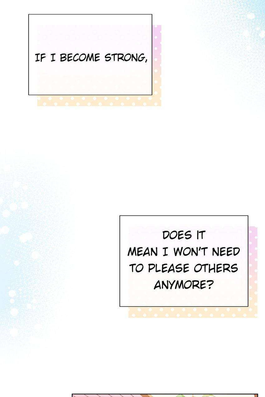 Touching Melody (Colored) Chapter 8 page 22 - 