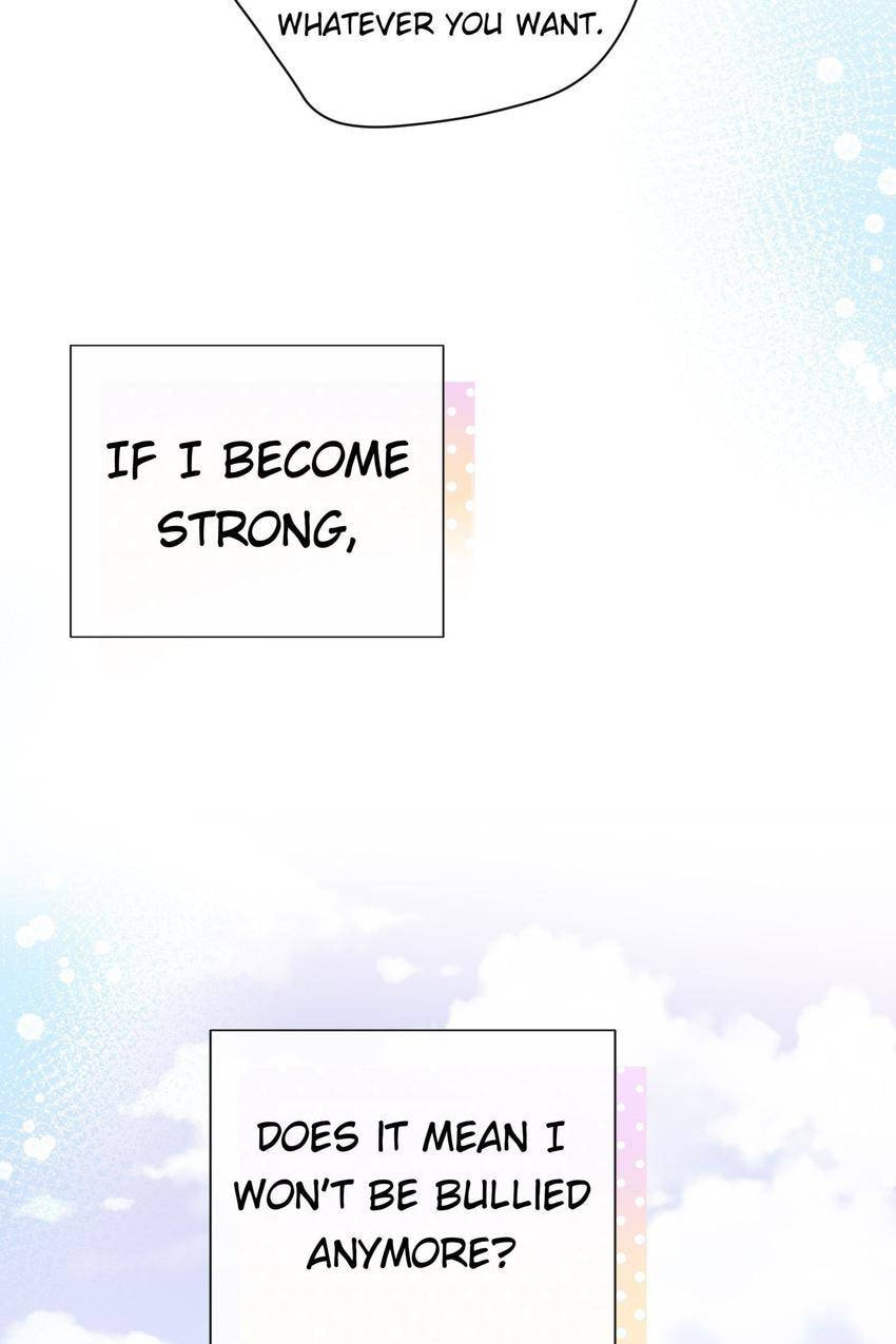 Touching Melody (Colored) Chapter 8 page 24 - 
