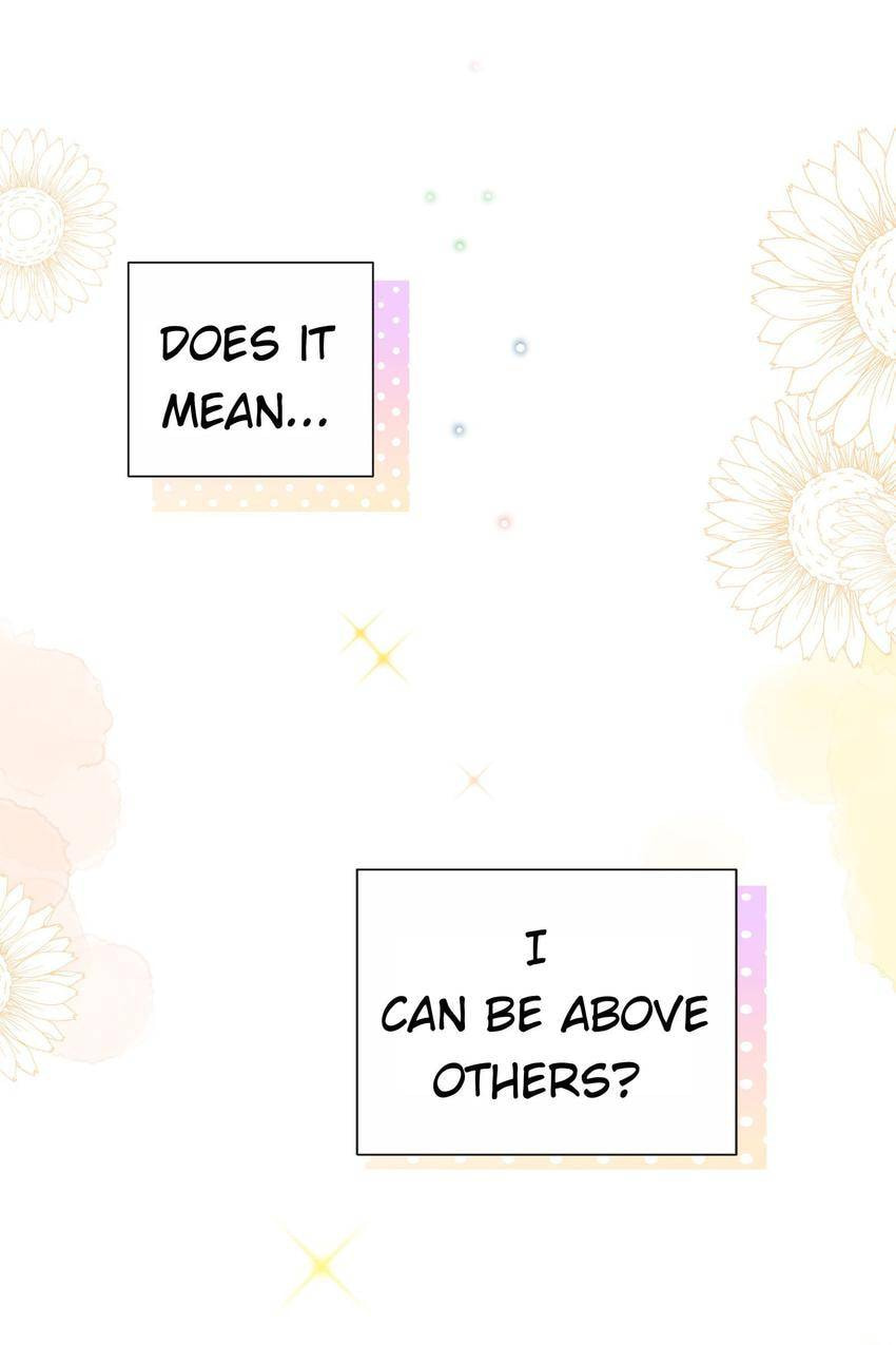 Touching Melody (Colored) Chapter 8 page 28 - 
