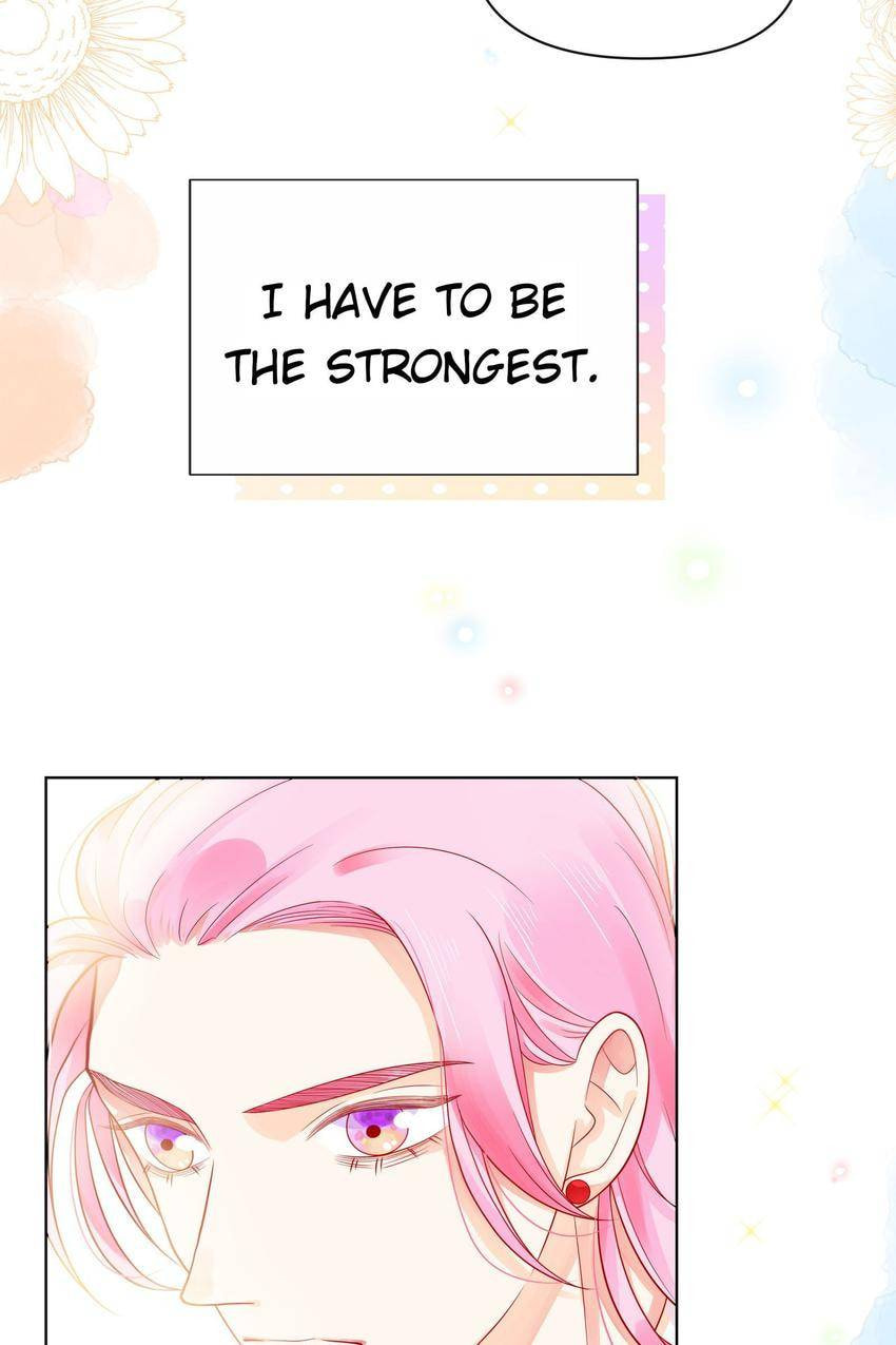 Touching Melody (Colored) Chapter 8 page 31 - 