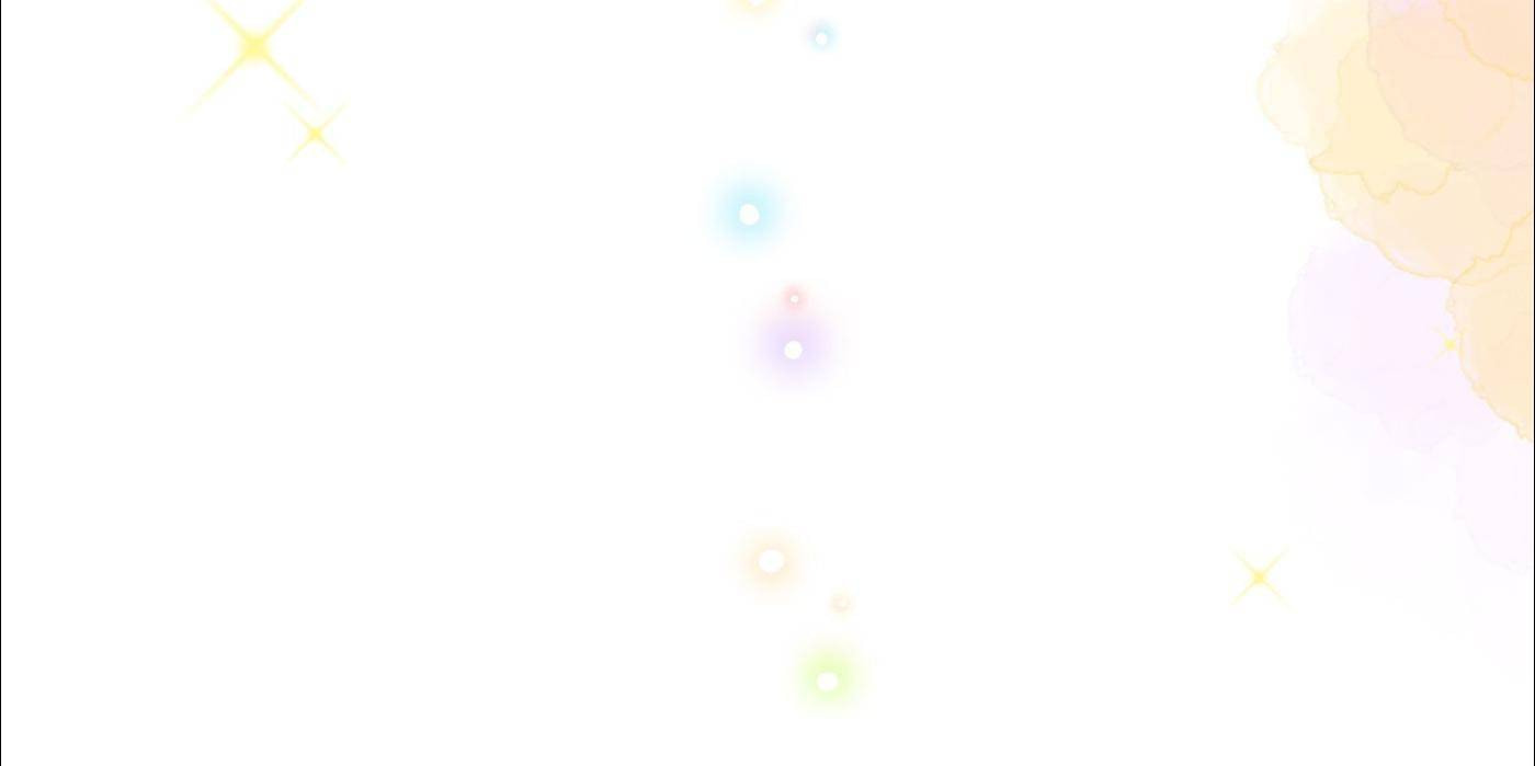 Touching Melody (Colored) Chapter 8 page 36 - 