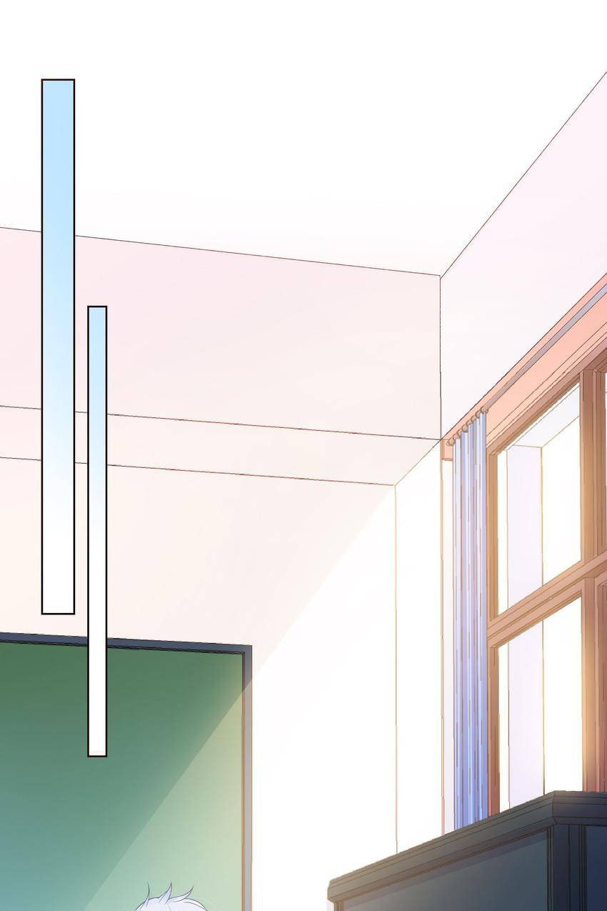 Touching Melody (Colored) Chapter 8 page 37 - 
