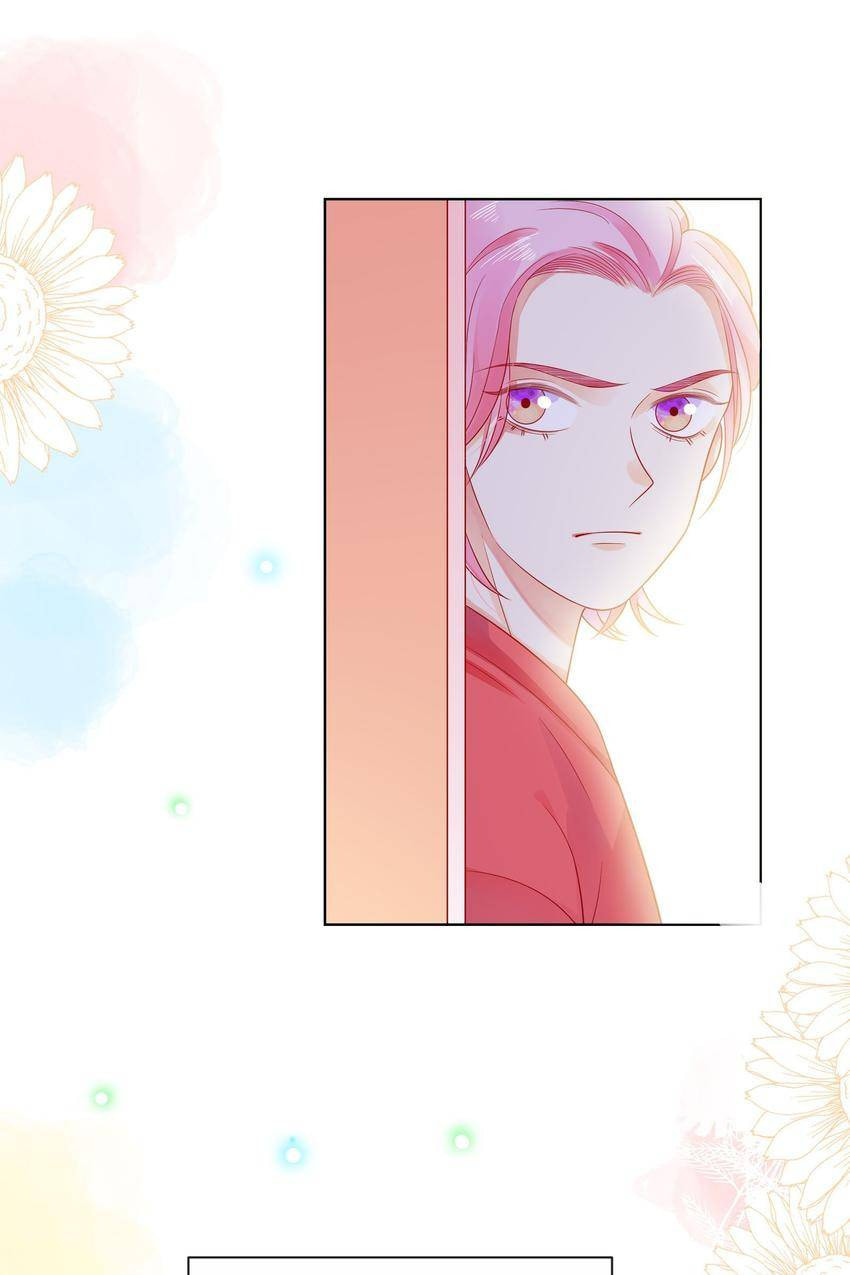 Touching Melody (Colored) Chapter 8 page 46 - 