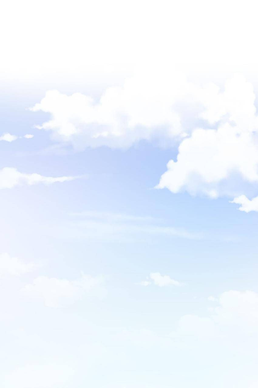 Touching Melody (Colored) Chapter 8 page 49 - 