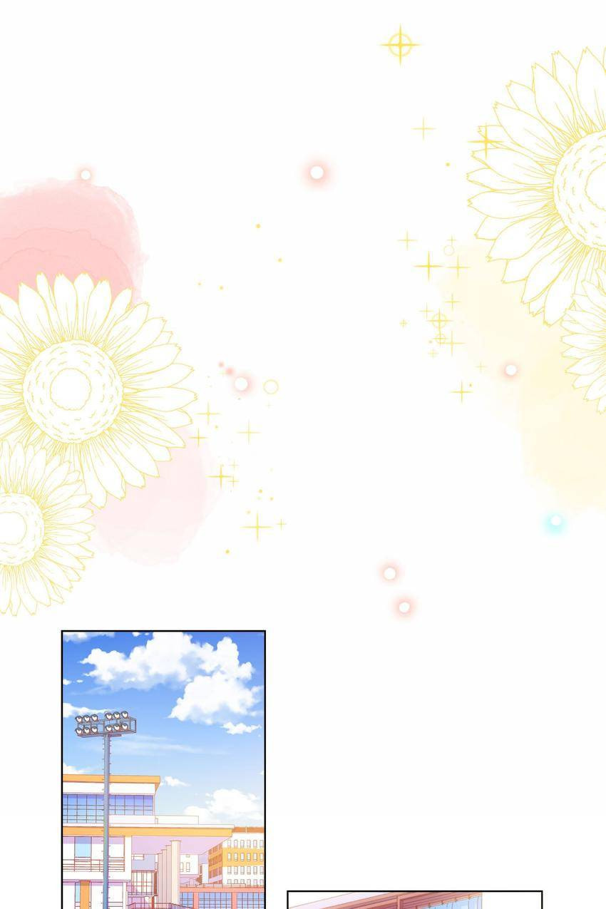 Touching Melody (Colored) Chapter 8 page 53 - 