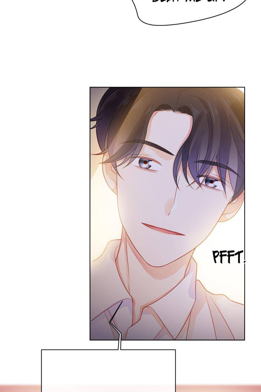 Touching Melody (Colored) Chapter 8 page 74 - 