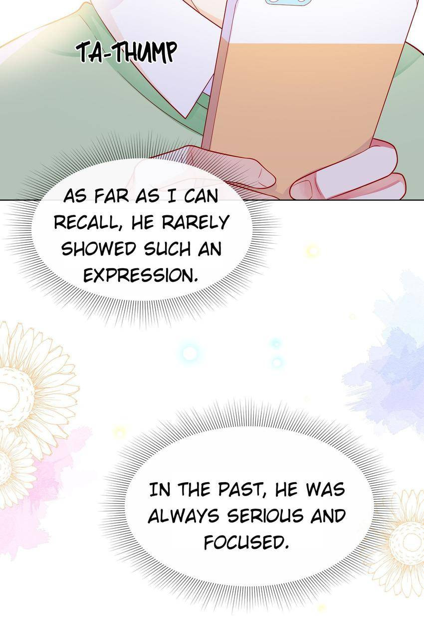 Touching Melody (Colored) Chapter 8 page 76 - 