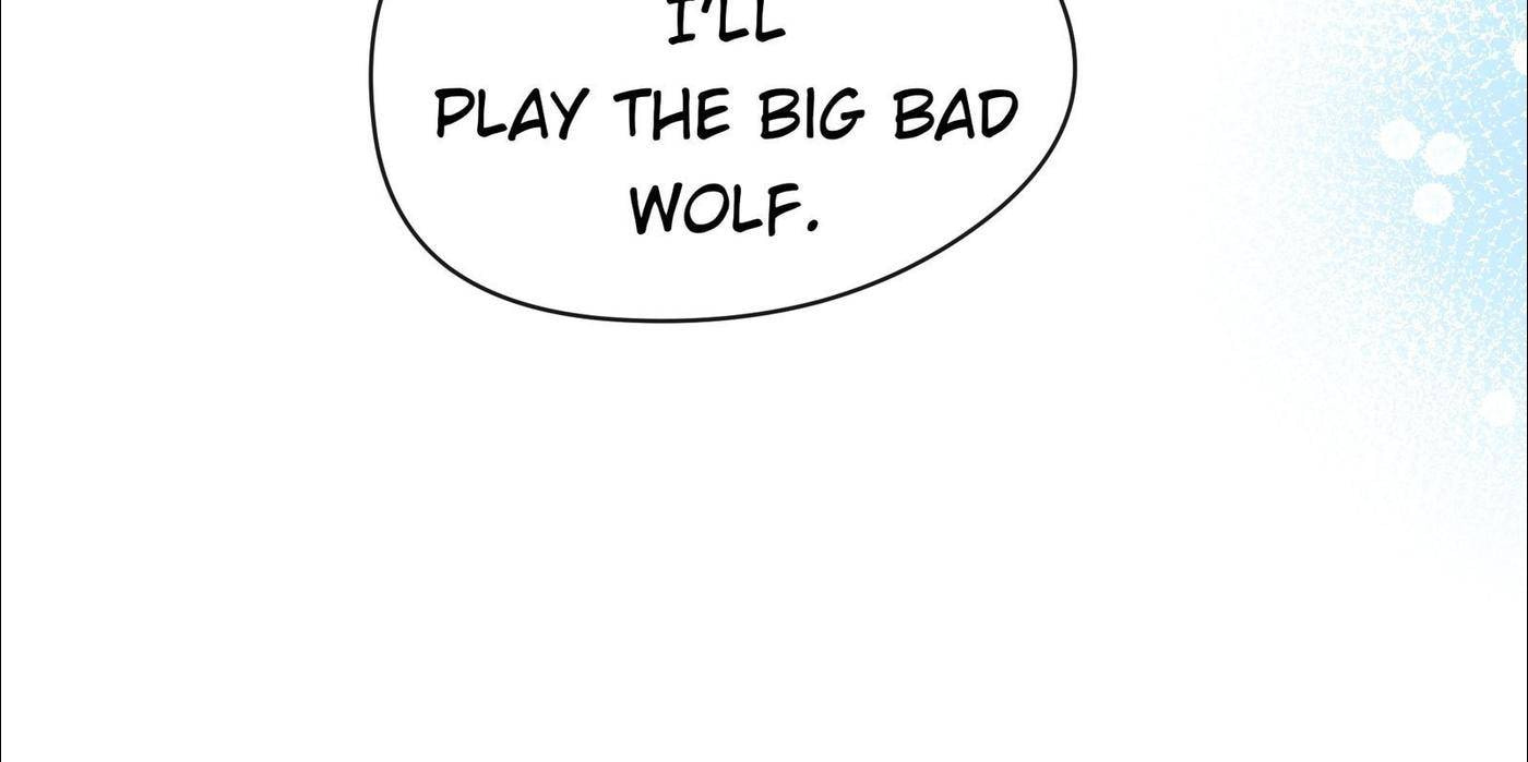 Touching Melody (Colored) Chapter 8 page 9 - 