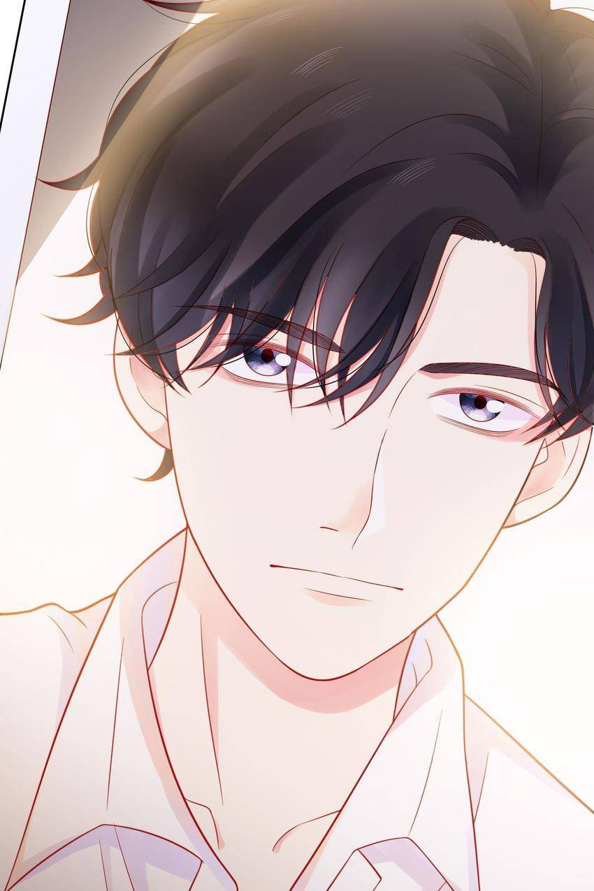 Touching Melody (Colored) Chapter 9 page 12 - 